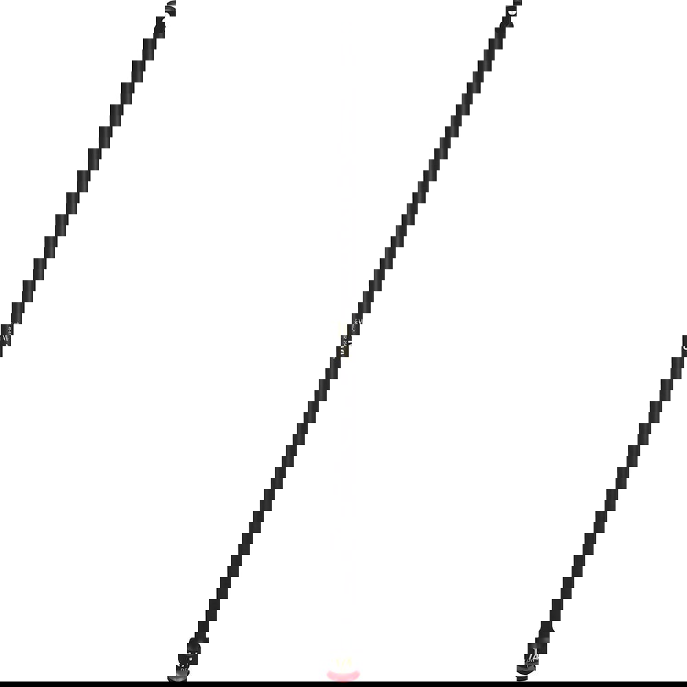 Socket Extensions; Overall Length (Inch): 10 ; Overall Length (Decimal Inch): 10.0000